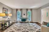 5246 Valley Tarn - Photo 9