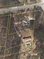 7012 Nebo Road - Photo 2