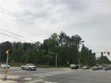 7012 Nebo Road - Photo 3