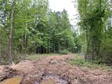 216 Mcmichen Road - Photo 10