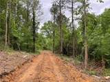 216 Mcmichen Road - Photo 11