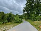 216 Mcmichen Road - Photo 6