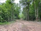 216 Mcmichen Road - Photo 9