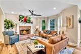 2145 Lindley Lane - Photo 1