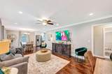 1376 Sandtown Road - Photo 1