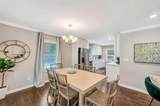 1376 Sandtown Road - Photo 10