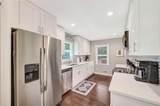 1376 Sandtown Road - Photo 11