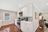 1376 Sandtown Road - Photo 12