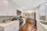 1376 Sandtown Road - Photo 13
