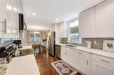 1376 Sandtown Road - Photo 14