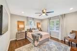 1376 Sandtown Road - Photo 15