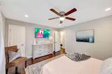 1376 Sandtown Road - Photo 16