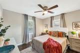 1376 Sandtown Road - Photo 17