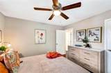 1376 Sandtown Road - Photo 18