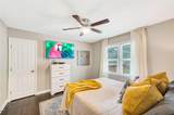 1376 Sandtown Road - Photo 19
