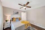 1376 Sandtown Road - Photo 20