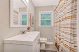 1376 Sandtown Road - Photo 21