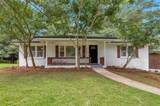 1376 Sandtown Road - Photo 23