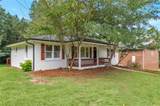 1376 Sandtown Road - Photo 24