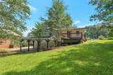 1376 Sandtown Road - Photo 25