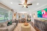 1376 Sandtown Road - Photo 3