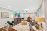 1376 Sandtown Road - Photo 4