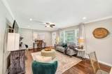 1376 Sandtown Road - Photo 5