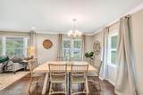 1376 Sandtown Road - Photo 6