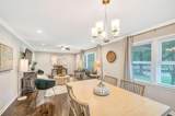 1376 Sandtown Road - Photo 7