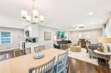 1376 Sandtown Road - Photo 8