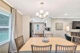 1376 Sandtown Road - Photo 9