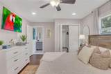 1386 Sandtown Road - Photo 8
