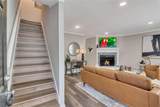 2099 Valley Oaks Drive - Photo 1