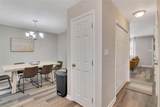 2099 Valley Oaks Drive - Photo 10