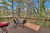 2099 Valley Oaks Drive - Photo 11