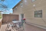 2099 Valley Oaks Drive - Photo 12