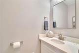 2099 Valley Oaks Drive - Photo 13