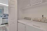 2099 Valley Oaks Drive - Photo 14