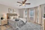 2099 Valley Oaks Drive - Photo 15