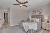 2099 Valley Oaks Drive - Photo 16