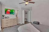 2099 Valley Oaks Drive - Photo 17