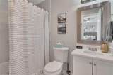 2099 Valley Oaks Drive - Photo 18