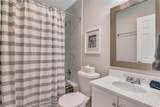 2099 Valley Oaks Drive - Photo 21