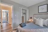 2099 Valley Oaks Drive - Photo 23