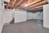 2099 Valley Oaks Drive - Photo 24
