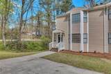 2099 Valley Oaks Drive - Photo 25