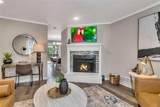 2099 Valley Oaks Drive - Photo 3