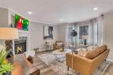 2099 Valley Oaks Drive - Photo 4