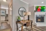 2099 Valley Oaks Drive - Photo 5