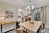 2099 Valley Oaks Drive - Photo 6